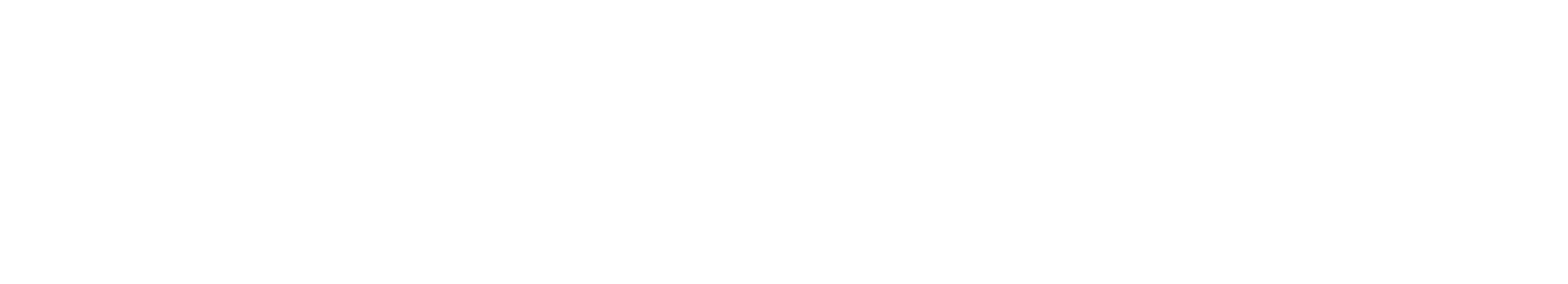MAZCO MACHINERY CO., LTD Logo
